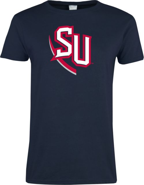Shenandoah Ladies T Shirt SU - ONLINE ONLY