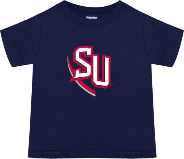 Shenandoah Toddler T Shirt SU - ONLINE ONLY