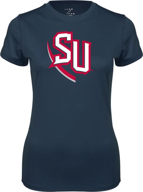 Shenandoah Ladies Syntrel Performance Tee SU - ONLINE ONLY