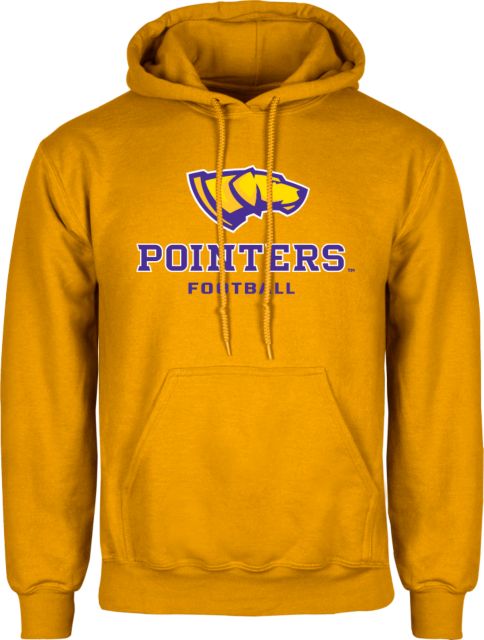 uw hoodie