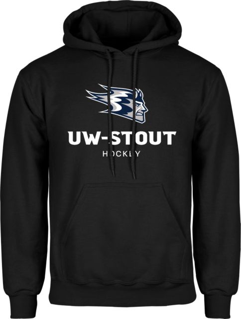 Uw discount stout sweatshirt