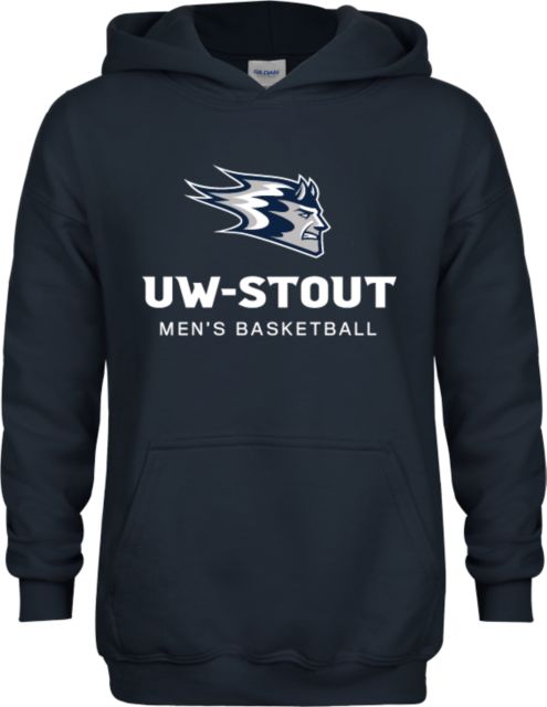 Uw hoodie sales