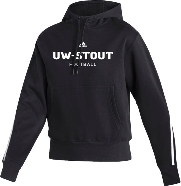 Uw stout sweatshirt cheap