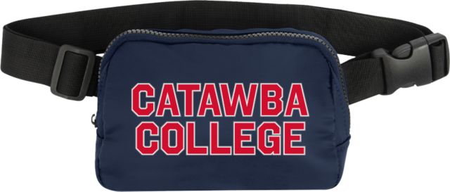 Catawba Anywhere Belt Bag Catawba Primary Wordmark - ONLINE ONLY