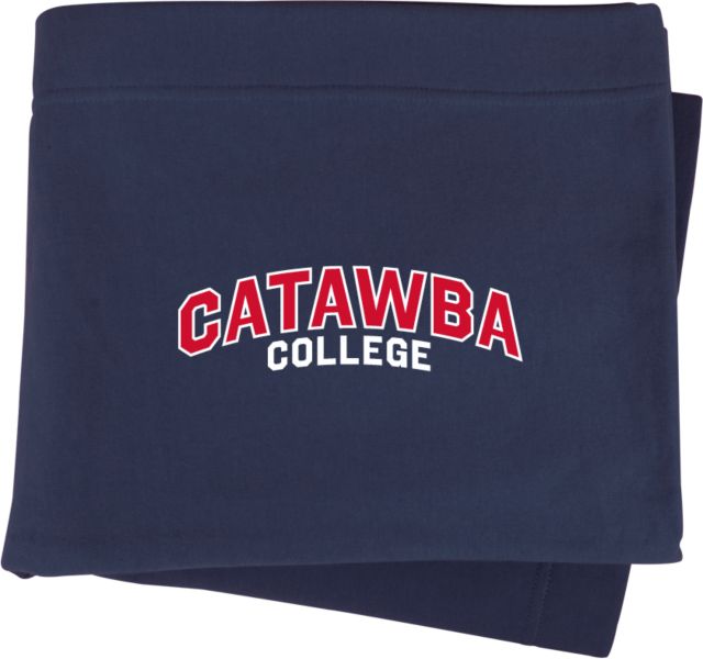 Collegiate sweatshirt outlet throws