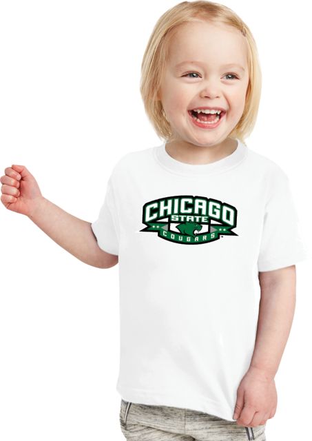 Buy Chicago Jersey For Baby online