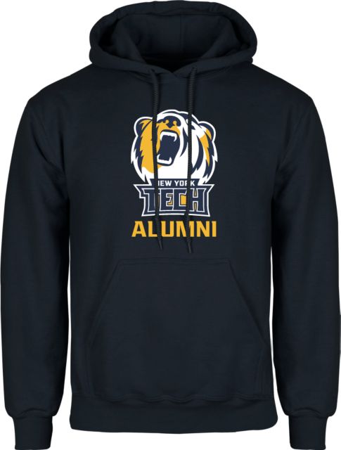 nyit hoodie