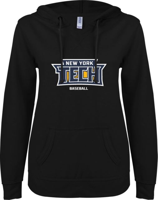 nyit hoodie