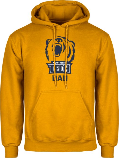 nyit hoodie