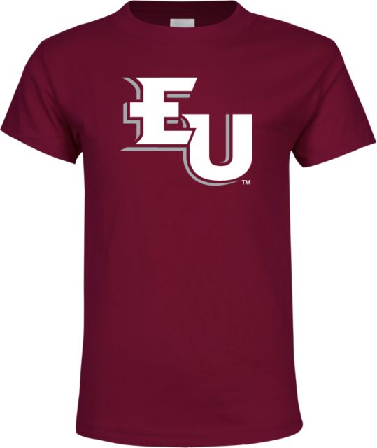 Eastern Youth T Shirt EU - ONLINE ONLY