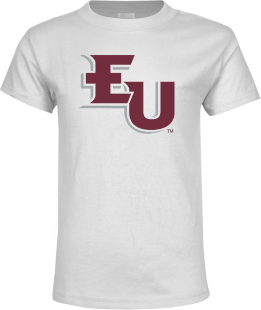 Eastern Youth T Shirt EU - ONLINE ONLY