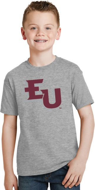 Eastern Youth T-Shirt EU - ONLINE ONLY