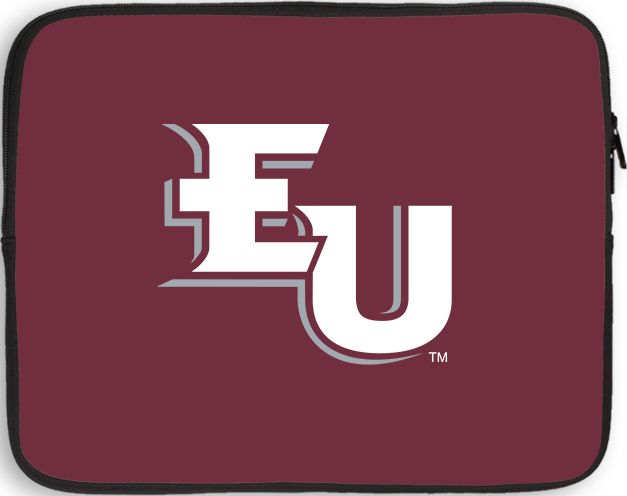 Eastern 10 inch Neoprene iPad/Tablet Sleeve EU - ONLINE ONLY