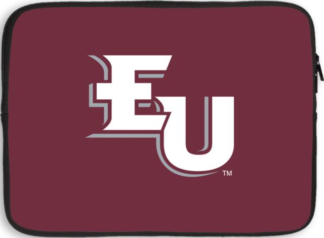 Eastern 13 inch Neoprene Laptop Sleeve  EU - ONLINE ONLY