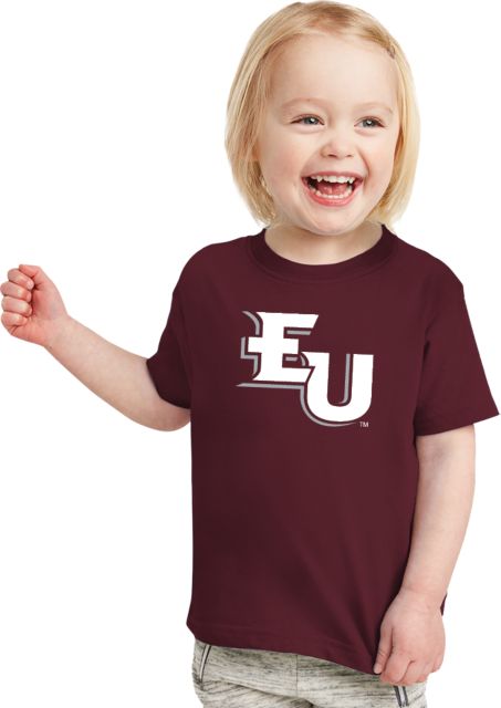 Eastern Toddler T Shirt EU - ONLINE ONLY