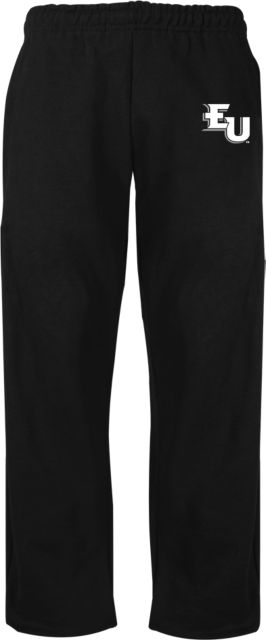 Eastern Fleece Open Bottom Pant EU - ONLINE ONLY