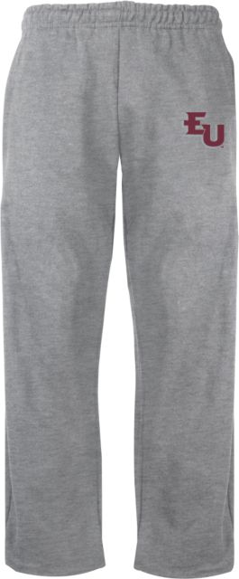 Eastern Fleece Open Bottom Pant EU - ONLINE ONLY
