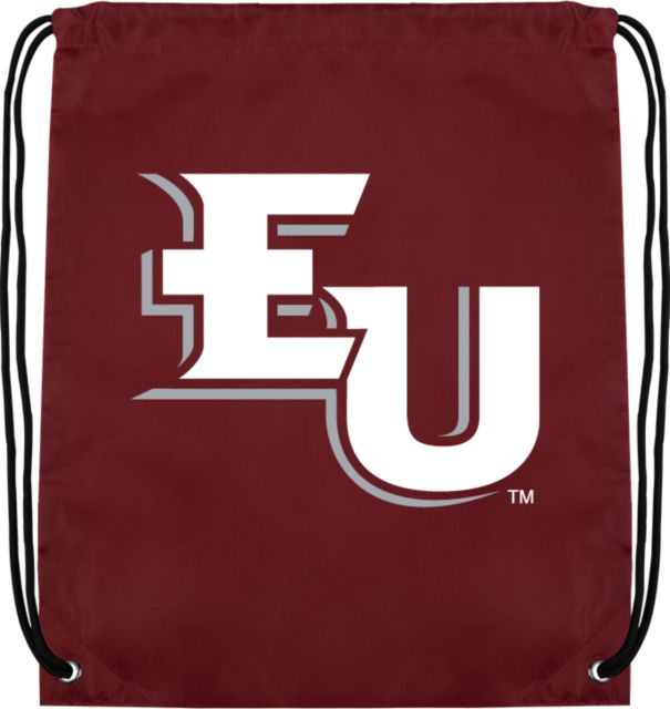 Eastern Drawstring Backpack EU - ONLINE ONLY