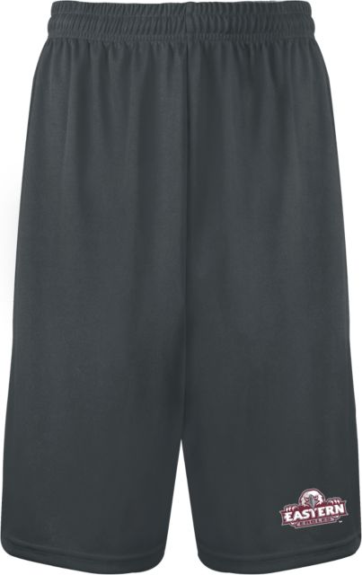 Eastern Performance Classic 9 Inch Short Official Logo - ONLINE ONLY