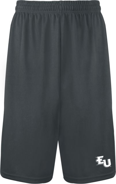 Eastern Performance Classic 9 Inch Short EU - ONLINE ONLY