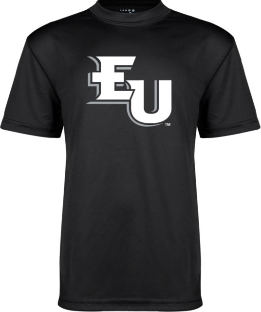 Eastern Youth Performance Tee EU - ONLINE ONLY