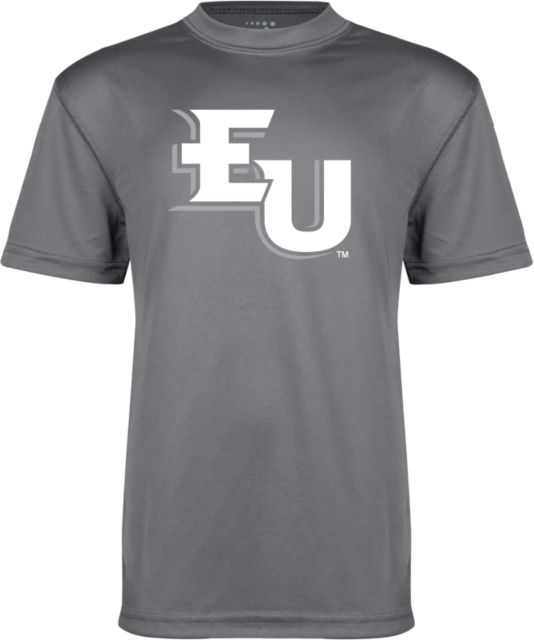Eastern Youth Performance Tee EU - ONLINE ONLY