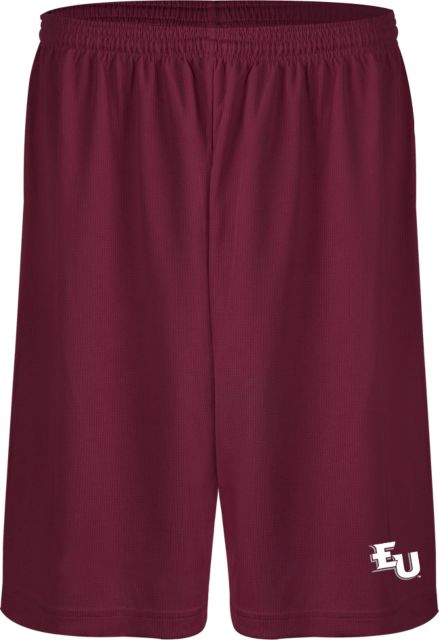 Eastern Performance Classic 9 Inch Short EU - ONLINE ONLY