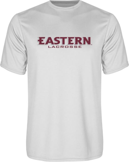 Eastern Performance Tee Lacrosse - ONLINE ONLY