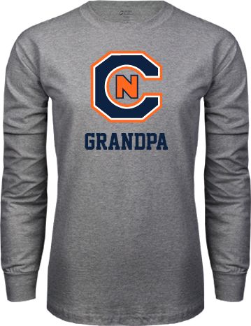 carson newman sweatshirt