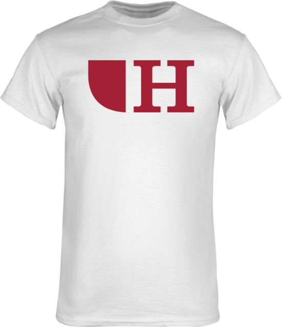 Hamline T Shirt H - ONLINE ONLY