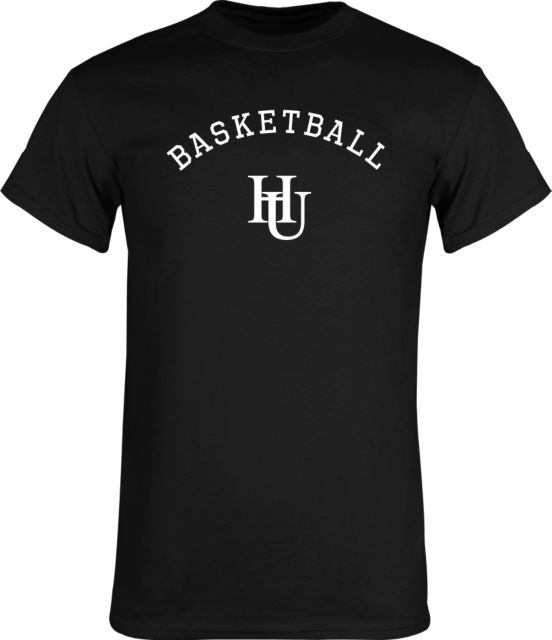 Hamline T Shirt Basketball - ONLINE ONLY