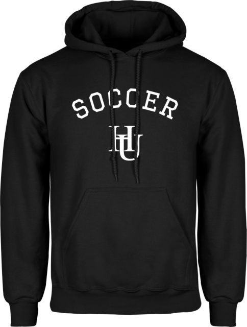 Youth soccer outlet hoodies