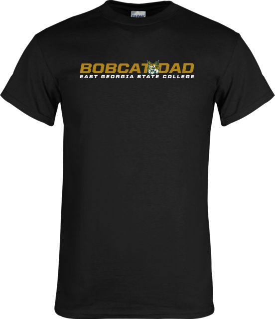 East Georgia State T-Shirt Dad - ONLINE ONLY