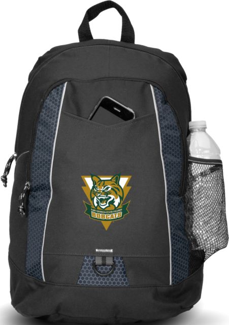 East Georgia State Impulse Backpack Primary Athletic Mark - ONLINE ONLY