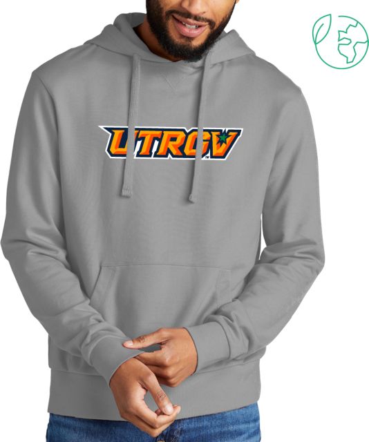 Utrgv sweatshirt online