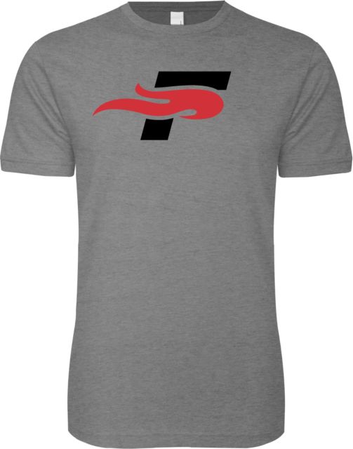 Southeastern Next Level SoftStyle T Shirt F - ONLINE ONLY