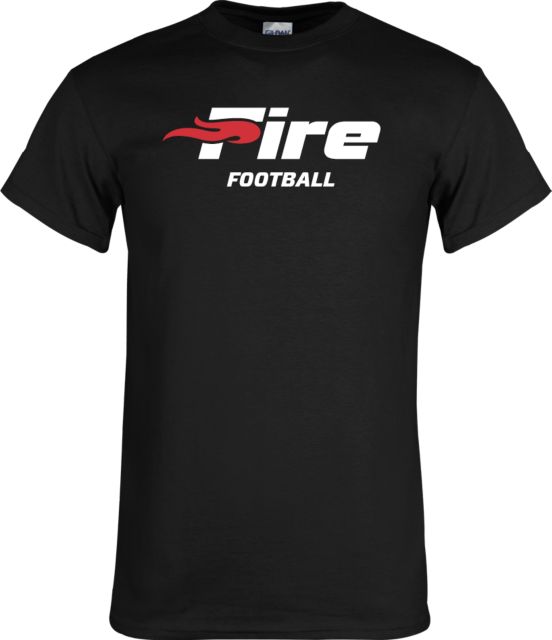 Southeastern T Shirt Football - ONLINE ONLY