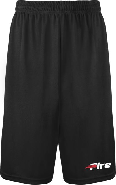 Southeastern Performance Classic 9 Inch Short Primary Mark - ONLINE ONLY