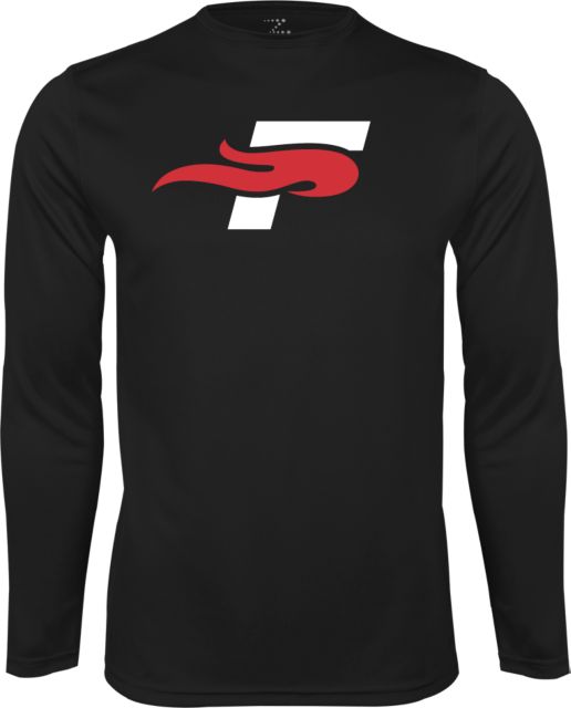 Southeastern Performance Longsleeve Shirt F - ONLINE ONLY