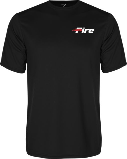 Southeastern Performance Tee Primary Mark - ONLINE ONLY