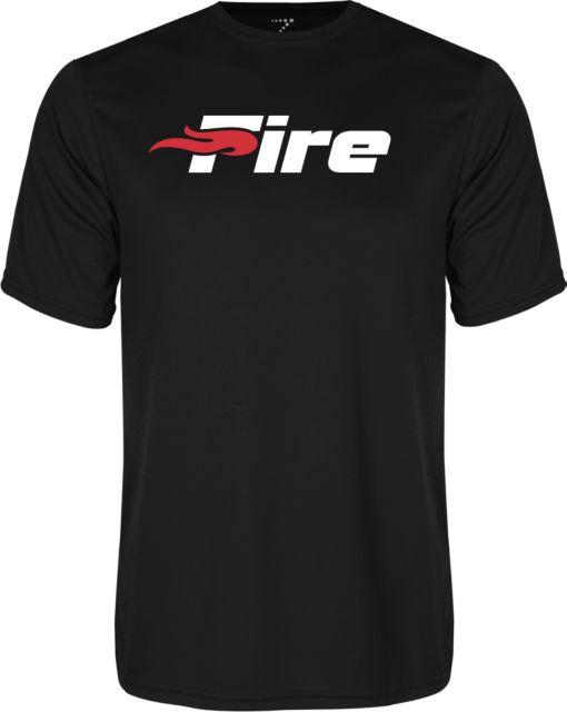 Southeastern Performance Tee Primary Mark - ONLINE ONLY