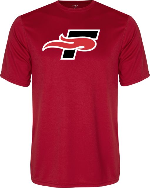 Southeastern Performance Tee F - ONLINE ONLY