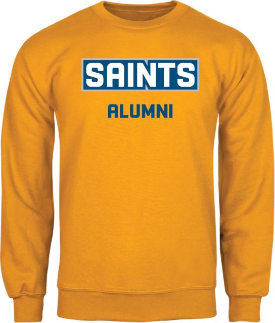 Emmanuel Fleece Crew Alumni - ONLINE ONLY