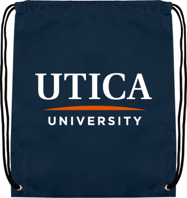 Uni bags online hotsell