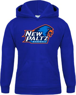 Shop Now at SUNY New Paltz Baseball Team Store - SUNY New Paltz Athletics