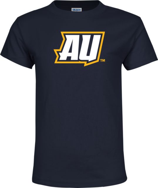 Averett Youth T Shirt AU - ONLINE ONLY