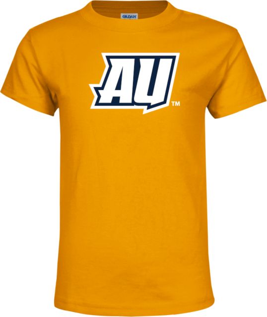 Averett Youth T-Shirt AU - ONLINE ONLY