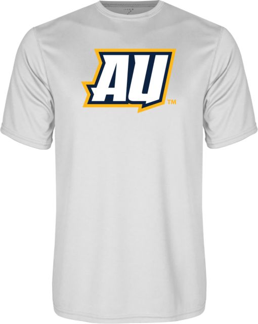 Averett Performance Tee AU - ONLINE ONLY