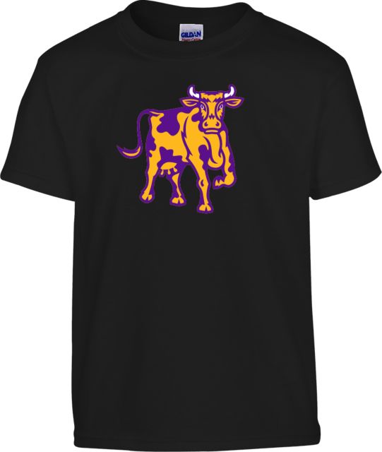 Williams College Youth T Shirt Ephelia - ONLINE ONLY
