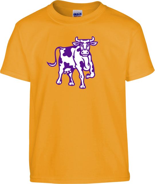 Williams College Youth T Shirt Ephelia - ONLINE ONLY